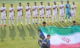 بازیکنان رفتند، مدیران ماندند / ویزای ۸ نفر از همراهان تیم ملی ایران رد شد