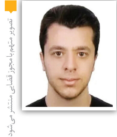 این جراح قلابی زیبایی را شناسایی کنید + عکس این جراح قلابی زیبایی را شناسایی کنید + عکس