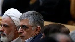 ناگفته‌های انتخاباتی اصلاح طلبان