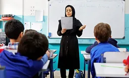 جزئیات اجرای بازنشستگی مادران شاغل با ۲۰ سال سابقه
