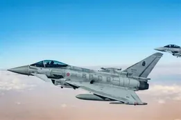 قطعات جنگنده F-35 آمریکا با یک اشتباه باورنکردنی به دست چین افتاد