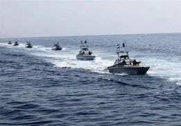 درگیری‌ در خلیج فارس فعلاً متوقف شده اما احتمال آغاز مجدد آن وجود دارد