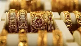 آخرین قیمت طلا و سکه امروز دوشنبه ۲۹ تیر ۱۴۰۵