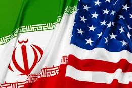 رسمی / متن کامل تفاهم‌نامه پایان جنگ میان ایران و آمریکا / معامله پایان جنگ چگونه رقم خورد؟