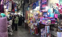 خبر خوش مالیاتی برای اصناف، مشاغل و برخی حقوق‌بگیران + جزییات