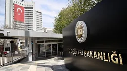 مخالفت آنکارا با هرگونه اقدام علیه حاکمیت ملی ایران