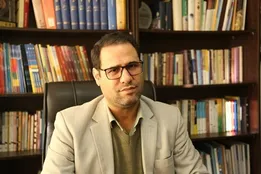 اظهارات صحرایی درباره دلیل انتصابات جدید آموزش و پرورش