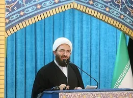 حاج‌علی‌اکبری: «جهاد صرفه‌جویی» ضرورت راهبردی برای حفظ ایران است