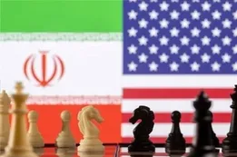 هشدار یوسفی: گران‌کنندگان کالاهای اساسی، سربازان ترامپ و نتانیاهو هستند