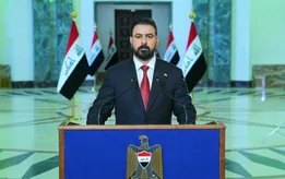 نخست‌وزیر عراق: ۳۰ سپتامبر شاهد خروج کامل نیرو‌های ائتلاف خواهیم بود