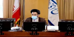 خبر مهم یک نماینده از رفع فیلتر اینترنت برای اساتید دانشگاه