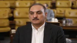 نایب‌رئیس کمیسیون انرژی: دولت برای افزایش قیمت بنزین نیازی به مجوز مجلس ندارد