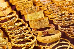 آخرین قیمت طلا امروز یکشنبه ۲۲ شهریور ۱۴۰۵؛ ریزش سنگین قیمت‌ها در بازار طلای تهران