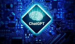 بدون شماره موبایل در چت جی‌پی‌تی ثبت نام کنید
