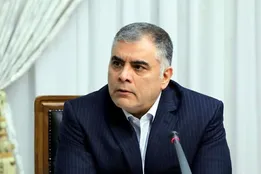 نرخ‌گذاری بنزین در بودجه ۱۴۰۵