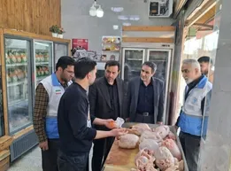 حذف بروکراسی، عامل ثبات بازار در شرایط بحران