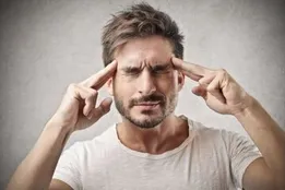 معجزه ۱۰ خوراکی برای روز‌هایی که تمرکز ندارید/ راهکار‌های ساده و مفید برای بهبود ذهن