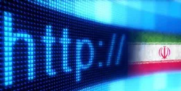 نقش شبکه ملی اطلاعات در افزایش سرعت رشد اقتصادی