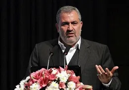 وزیر نیرو: مردم خاموشی‌های بیش از ۲ساعت را گزارش دهند