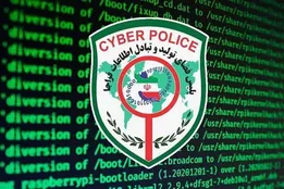 انهدام باند کلاهبرداری اینترنتی/ 850 نفر قربانی لینک‌های جعلی شدند
