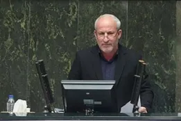 موانع اجرای بخشنامه تبدیل وضعیت ایثارگران در مجلس