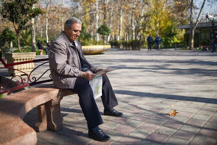 زمان واریز حقوق مرداد بازنشستگان تامین اجتماعی