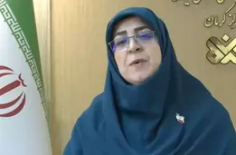 سهمیه سوخت موتورسیکلت‌ها محفوظ است؛ تسهیلات برای فرسوده‌ها