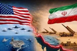 اولتیماتوم مجلس به آمریکا؛ ۱۰ شرط ایران برای پایان جنگ / مدیریت تنگه هرمز با تهران