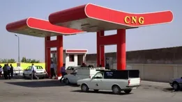 طرح رایگان تبدیل خودرو به سی‌ان‌جی و LPG/ صرفه‌جویی بیش از ۵۰ میلیون تومان در سال