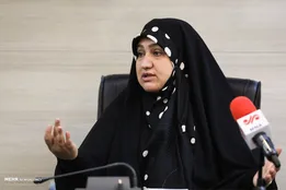 جلسات مجلس به زودی حضوری می‌شود + جزئیات